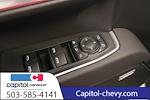 2025 Chevrolet Silverado 2500 Crew Cab 4x4 Pickup for sale #C244686U - photo 29