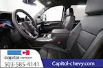 2025 Chevrolet Silverado 2500 Crew Cab 4x4 Pickup for sale #C244686U - photo 6