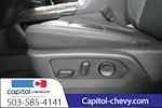 2025 Chevrolet Silverado 2500 Crew Cab 4x4 Pickup for sale #C244686U - photo 7