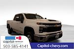 2024 Chevrolet Silverado 2500 Crew Cab 4x4 Pickup for sale #C245149U - photo 1