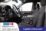 2024 Chevrolet Silverado 2500 Crew Cab 4x4 Pickup for sale #C245149U - photo 10