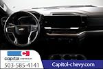 2024 Chevrolet Silverado 2500 Crew Cab 4x4 Pickup for sale #C245149U - photo 11
