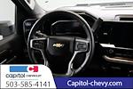 2024 Chevrolet Silverado 2500 Crew Cab 4x4 Pickup for sale #C245149U - photo 12