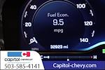 2024 Chevrolet Silverado 2500 Crew Cab 4x4 Pickup for sale #C245149U - photo 13