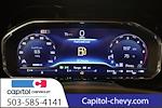 2024 Chevrolet Silverado 2500 Crew Cab 4x4 Pickup for sale #C245149U - photo 14
