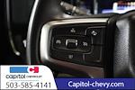 2024 Chevrolet Silverado 2500 Crew Cab 4x4 Pickup for sale #C245149U - photo 15