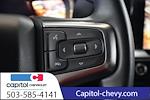 2024 Chevrolet Silverado 2500 Crew Cab 4x4 Pickup for sale #C245149U - photo 16