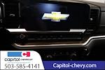 2024 Chevrolet Silverado 2500 Crew Cab 4x4 Pickup for sale #C245149U - photo 17