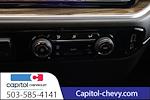 2024 Chevrolet Silverado 2500 Crew Cab 4x4 Pickup for sale #C245149U - photo 18