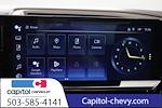 2024 Chevrolet Silverado 2500 Crew Cab 4x4 Pickup for sale #C245149U - photo 19