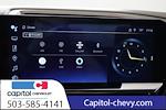 2024 Chevrolet Silverado 2500 Crew Cab 4x4 Pickup for sale #C245149U - photo 20