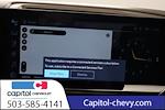 2024 Chevrolet Silverado 2500 Crew Cab 4x4 Pickup for sale #C245149U - photo 21