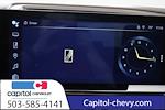 2024 Chevrolet Silverado 2500 Crew Cab 4x4 Pickup for sale #C245149U - photo 22