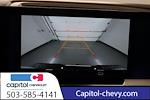 2024 Chevrolet Silverado 2500 Crew Cab 4x4 Pickup for sale #C245149U - photo 23
