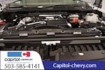 2024 Chevrolet Silverado 2500 Crew Cab 4x4 Pickup for sale #C245149U - photo 24