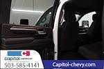 2024 Chevrolet Silverado 2500 Crew Cab 4x4 Pickup for sale #C245149U - photo 25