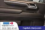 2024 Chevrolet Silverado 2500 Crew Cab 4x4 Pickup for sale #C245149U - photo 26