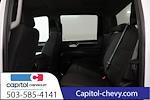 2024 Chevrolet Silverado 2500 Crew Cab 4x4 Pickup for sale #C245149U - photo 27