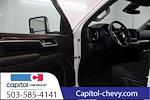 2024 Chevrolet Silverado 2500 Crew Cab 4x4 Pickup for sale #C245149U - photo 7