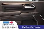 2024 Chevrolet Silverado 2500 Crew Cab 4x4 Pickup for sale #C245149U - photo 8