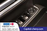 2024 Chevrolet Silverado 2500 Crew Cab 4x4 Pickup for sale #C245149U - photo 9