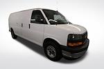 2018 GMC Savana 2500 SRW RWD Empty Cargo Van for sale #C245680U - photo 19
