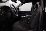 New 2026 Chevrolet Silverado 1500 Custom Crew Cab for sale #C250184 - photo 12