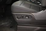 New 2026 Chevrolet Silverado 1500 Custom Crew Cab for sale #C250184 - photo 13