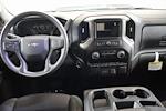 New 2026 Chevrolet Silverado 1500 Custom Crew Cab for sale #C250184 - photo 14