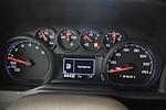 New 2026 Chevrolet Silverado 1500 Custom Crew Cab for sale #C250184 - photo 16