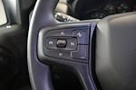 New 2026 Chevrolet Silverado 1500 Custom Crew Cab for sale #C250184 - photo 17