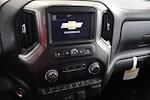 New 2026 Chevrolet Silverado 1500 Custom Crew Cab for sale #C250184 - photo 18