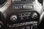 New 2026 Chevrolet Silverado 1500 Custom Crew Cab for sale #C250184 - photo 19