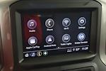 New 2026 Chevrolet Silverado 1500 Custom Crew Cab for sale #C250184 - photo 20