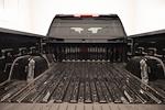 New 2026 Chevrolet Silverado 1500 Custom Crew Cab for sale #C250184 - photo 25