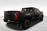 New 2026 Chevrolet Silverado 1500 Custom Crew Cab for sale #C250184 - photo 3