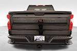 New 2026 Chevrolet Silverado 1500 Custom Crew Cab for sale #C250184 - photo 4