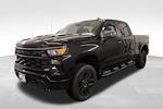 New 2026 Chevrolet Silverado 1500 Custom Crew Cab for sale #C250184 - photo 6