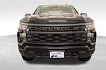 New 2026 Chevrolet Silverado 1500 Custom Crew Cab for sale #C250184 - photo 7