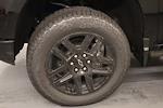 New 2026 Chevrolet Silverado 1500 Custom Crew Cab for sale #C250184 - photo 8