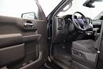 New 2026 Chevrolet Silverado 1500 Custom Crew Cab for sale #C250184 - photo 9