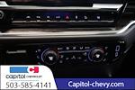 2025 Chevrolet Silverado 1500 Crew Cab 4x4 Pickup for sale #C252571U - photo 20