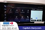 2025 Chevrolet Silverado 1500 Crew Cab 4x4 Pickup for sale #C252571U - photo 21