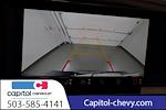 2025 Chevrolet Silverado 1500 Crew Cab 4x4 Pickup for sale #C252571U - photo 25