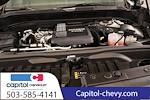 2025 Chevrolet Silverado 1500 Crew Cab 4x4 Pickup for sale #C252571U - photo 26