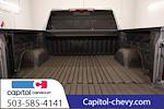 2025 Chevrolet Silverado 1500 Crew Cab 4x4 Pickup for sale #C252571U - photo 27