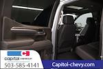2025 Chevrolet Silverado 1500 Crew Cab 4x4 Pickup for sale #C252571U - photo 28