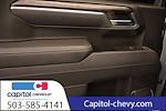 2025 Chevrolet Silverado 1500 Crew Cab 4x4 Pickup for sale #C252571U - photo 29