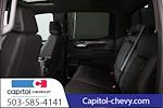 2025 Chevrolet Silverado 1500 Crew Cab 4x4 Pickup for sale #C252571U - photo 30
