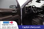 2025 Chevrolet Silverado 1500 Crew Cab 4x4 Pickup for sale #C252571U - photo 7